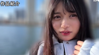 新米パパと保育士の横浜秘密デートで禁断の生挿入・中出しが連続する瞬間