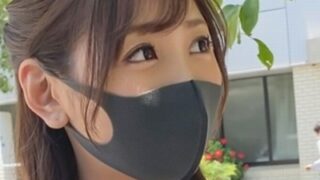 謝礼金で不倫中出しSEXをする、金銭欲しいため緩い人妻