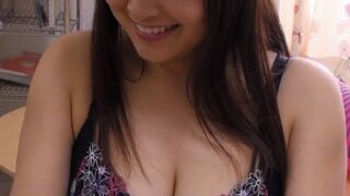 東京の女子大生が運営する民泊での盗撮疑惑