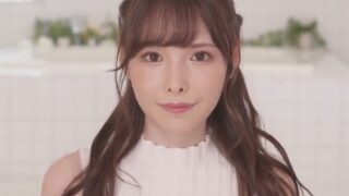 感度抜群のソープ嬢が楽しめるフルコース。