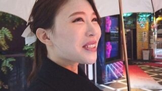 Iカップ爆乳妻が希望で童貞を中出し筆おろし!