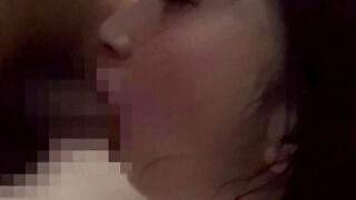 検査官に襲われたロリ顔美少女が無理やり性交させられ、中出しされる