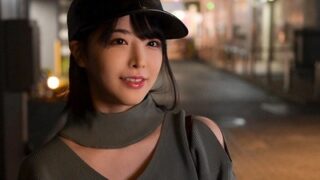 むせ返るほどの喉奥調教とポルチオ開発を受けた美少女