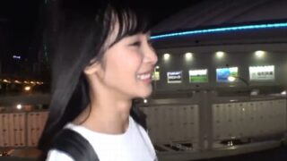 ギャル巨乳が好きな性能と個撮映像