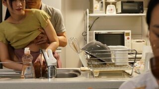 母の再婚相手に毎日犯されている。