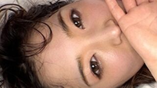 変態女子大生が白目になって絶頂し、成功裡に種付けされた作品。