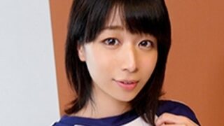 20歳の女子大生が生中出しに目覚める
