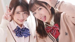 ド田舎JKの暇すぎる生活と性行為の関係の真偽