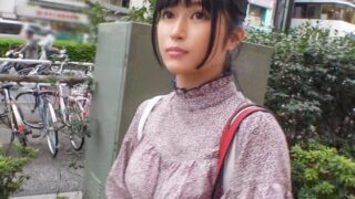 秀才を手玉に出演させる裏技