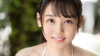 色白のアイドル級美少女が初めての開発イキを迎える