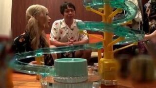 波多野結衣＆AIKAと友達になって3P楽園