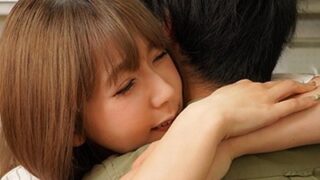 息子のために妻が金銭目的で1年間肉便器契約を結んだ結末