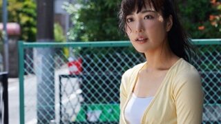 幼馴染が義姉への想いを断ち切れず、二人が一線を越える。