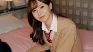 禁断の教師×制服美少女　朝まで濃厚交尾