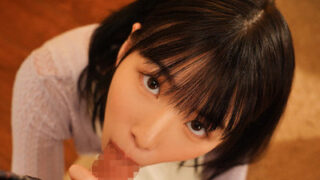 10年間兄の性処理を続けるブラコン妹。