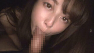 秘密のM調教と友人の激しいセックスで絶叫絶頂