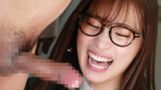 逆ナンパした相手を寸止し、最後に中出しでご褒美を与える痴女のエピソード。