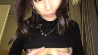 マチアプリの美巨乳妻