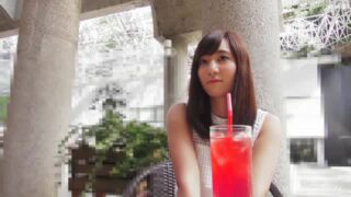 不倫にハマる淫乱素人妻