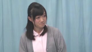 健康診断がパコられた巨乳看護婦