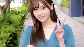 熱海の一人旅女子大生が野球拳で全裸になり混浴中出しSEX