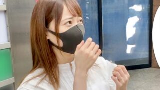 金欠美人人妻がホストと関係を持ち、謝礼でオモチャ撮影を要求し、欲求不満が爆発して不倫中出しセックスへ発展