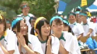 女子校での過酷イジメが犯罪的事態にまでエスカレートした事例。