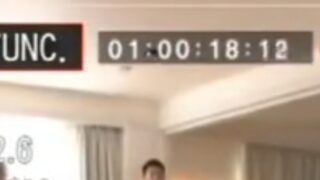 性欲旺盛な女子が公開オナニー大会を開催し、そこから乱交パコが発展した。