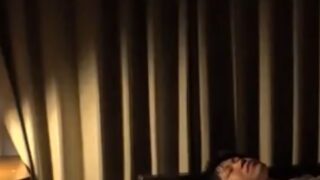 酔っ払いの姉を助け、甘えてきたので関係を持った