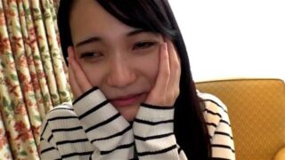 彼女持ちの女性がイケメンに高額報酬でナンパされ、パコる