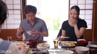 妹が兄の性欲処理係に