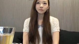 制作が一致した『なぜこんな子が！？』新人OLデビュー