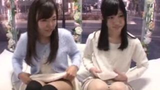 金銭で10代処女を貫通したMM番号