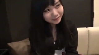 ロリカワ美少女を押し付けずにパコる