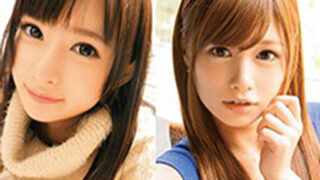 可愛いは正義！50人の抜群の美女を顔だけで集めた精選リスト