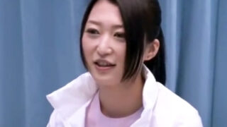 MM号で美人妻をマッサージ中に強制的にハメる