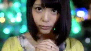 早く入れてと求める、チンが好きな女子大生のハメ撮りセックス