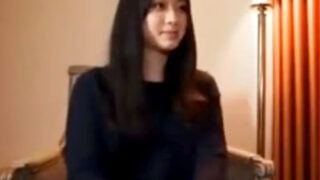 清楚な素人妻が実はド変態で不貞、ハメ撮り中出しも許可