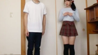 都会の妻が町の会で強姦され、連続中出しで他人の子に妊娠する