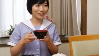 義父が嫁の連れ子に発情し、何度も妊娠させた。