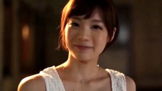 鈴村あいりが複数シチュでオナサポート