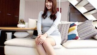 24歳の子持ちママが欲求不満でAVデビュー