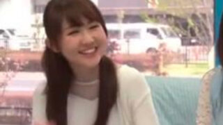 酔っ払ったお姉さんがMMで初対面の男性に激しく突かれ、快楽に溺れる