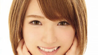 椎名そらが全力で挑んだSEX10本番ベスト