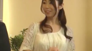 ブライダルエステで鬼畜マッサ師が巨乳素人を中出しし、盗撮された事例