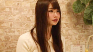 長野の田舎娘が道に迷い、飲酒し、ウブで柔らかな性愛を求める。