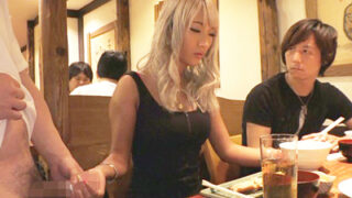 時間停止が可能なギャルと中出し三昧