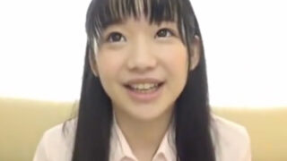 彼氏持ち素人JDが「まあ、いっか」と無許可中出しにちょっと嬉しげに受け入れた