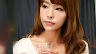 自宅に連れ込んだ巨乳JDとの性行為を盗撮