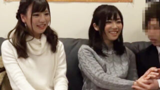 可愛い相席居酒屋の美少女を盗撮